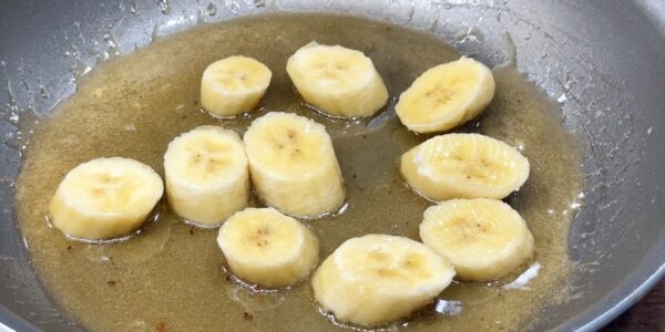 Rise and dine: Eat breakfast all day across campus