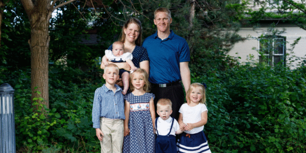 U research study brings care to new moms statewide
