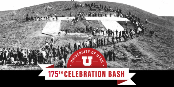 Save the date. It’s been on the calendar for 175 years.