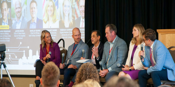 Initiative fuels state leadership in responsible AI