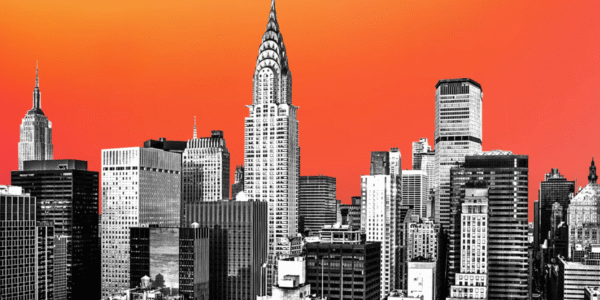 University of Utah at NYC Climate Week 2025