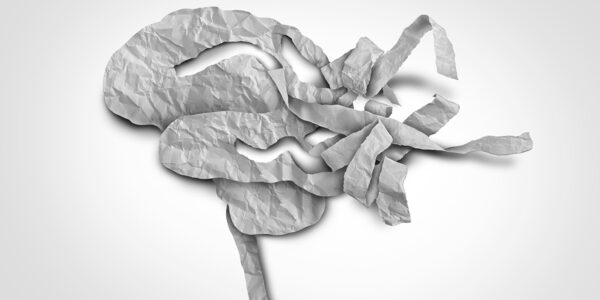 Having trouble concentrating or remembering? You’re not alone, study finds