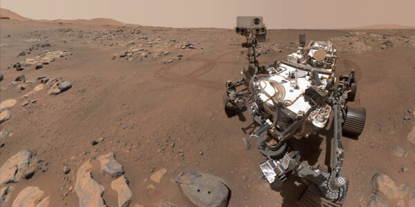 How a pyrite-oxidizing microbe helps preserve atmospheric oxygen in sulfate