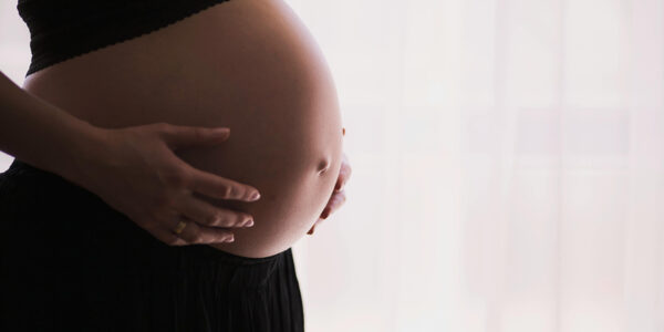 Utahns face barriers to maternal health care