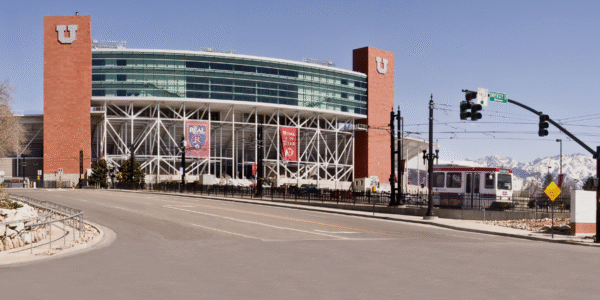 Transit tips for a successful game day on campus