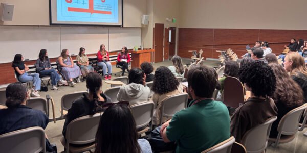 Languages leading the way: Bridge Program serves thousands of Utah students