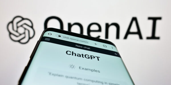 U launches ChatGPT Edu, a university-centered generative AI tool for campus use