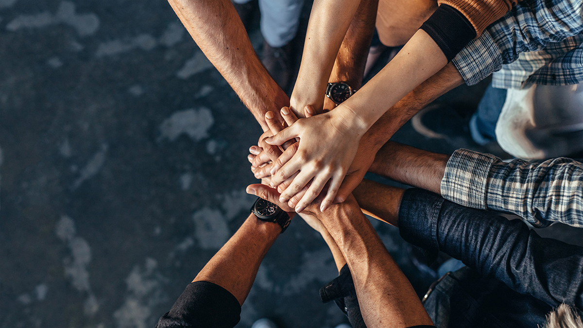 Many who die by suicide aren’t depressed, genetic research suggests