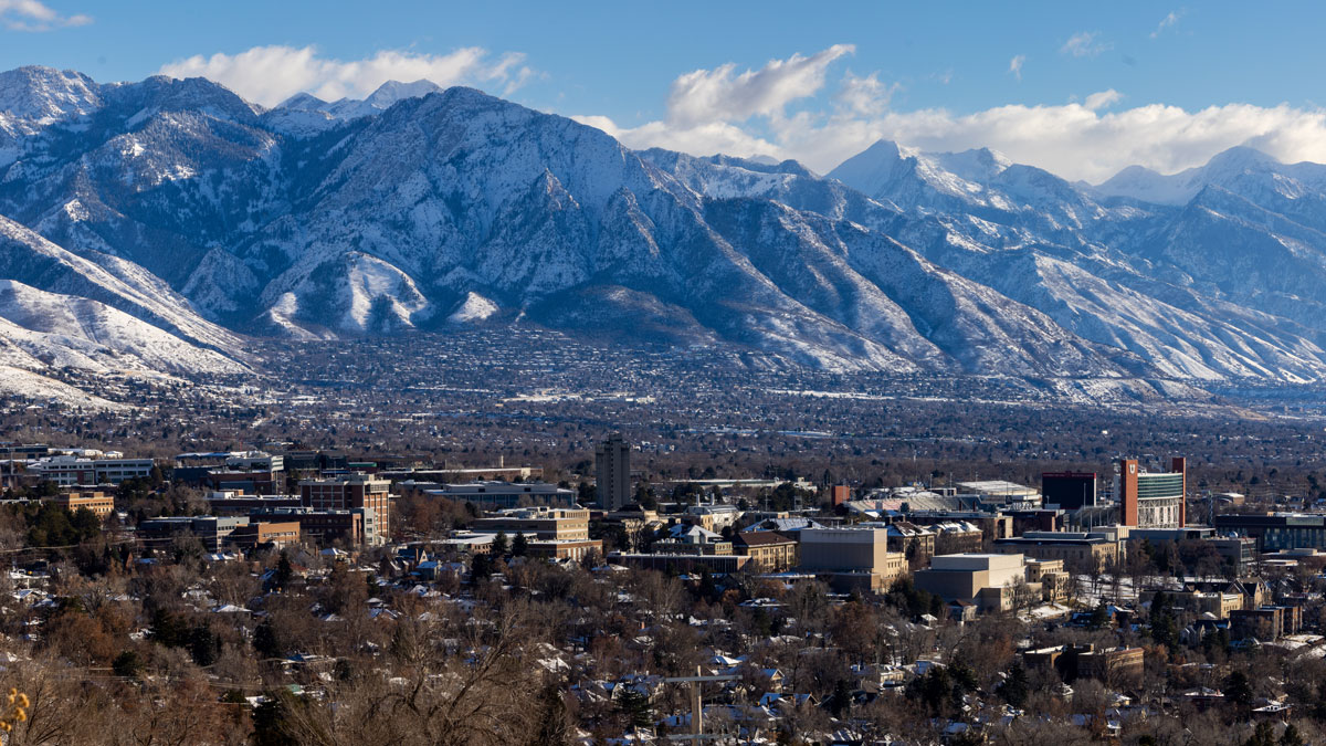 Participation needed for new Suicide Prevention Task Force