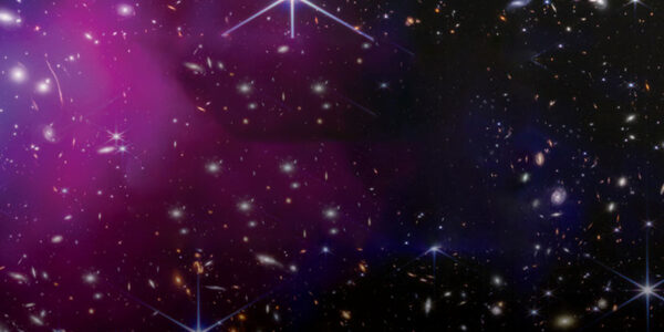 Astrophysicist Katherine Freese headlines Frontiers of Science