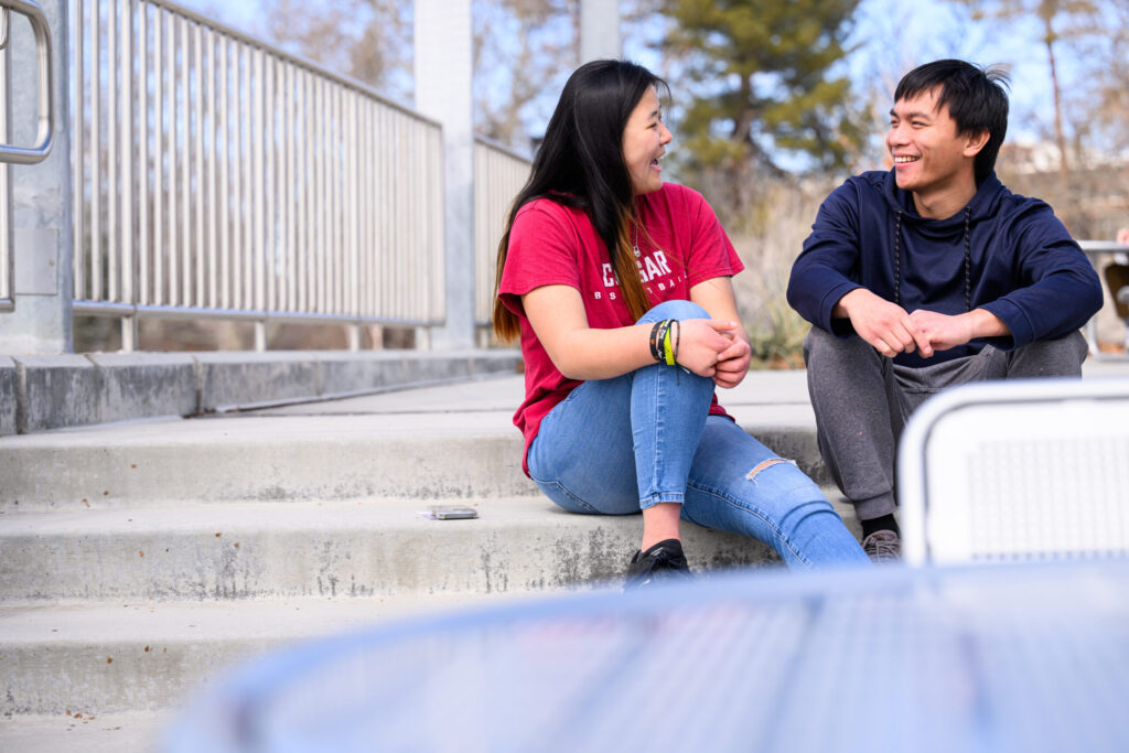 U for You: What are nationally competitive scholarships?