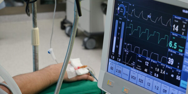 A new path from lab to patient