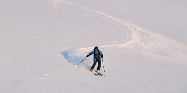 Ski industry adds $2.5B to Utah’s economy