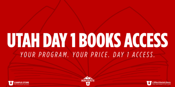 Big savings, better grades