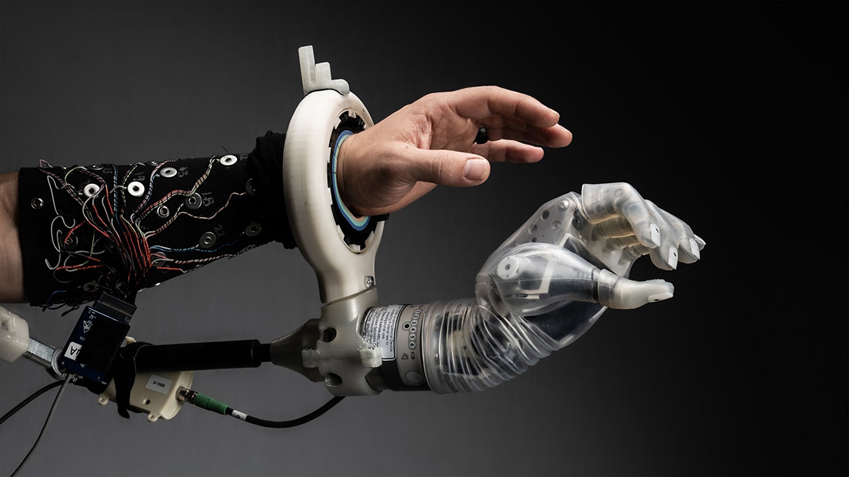 U to expand innovation support across West in partnership with USPTO