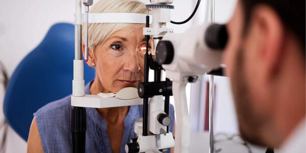 Why the number 22 matters in glaucoma care—and is it time to rethink it?