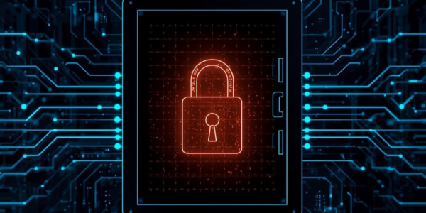 Protecting privacy