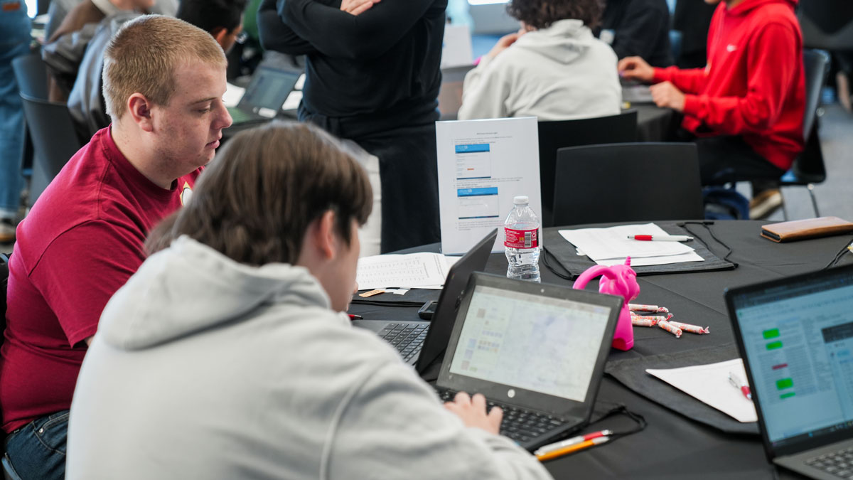 New ADA deadline for digital accessibility standards