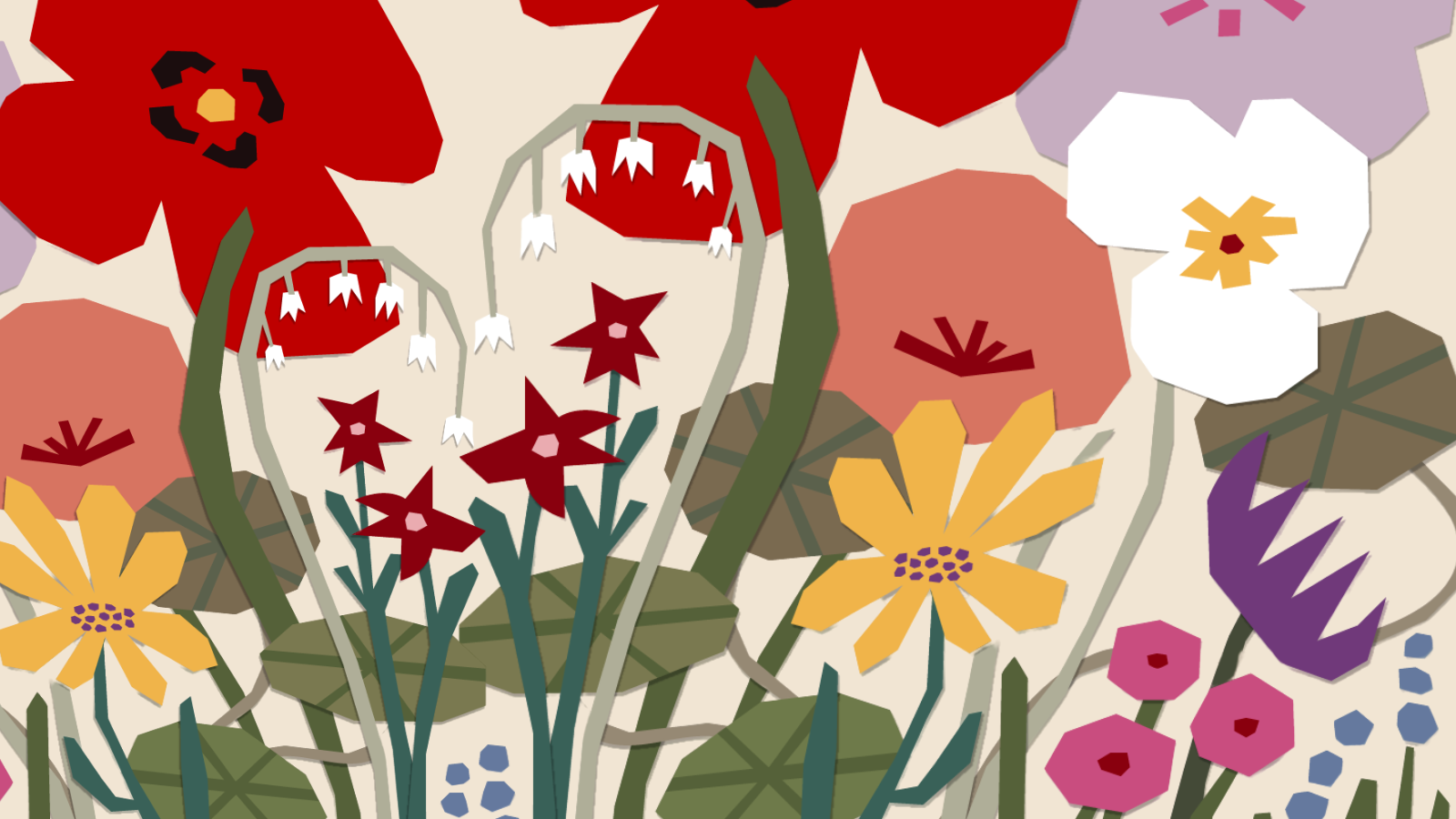 Women’s Week 2026 events