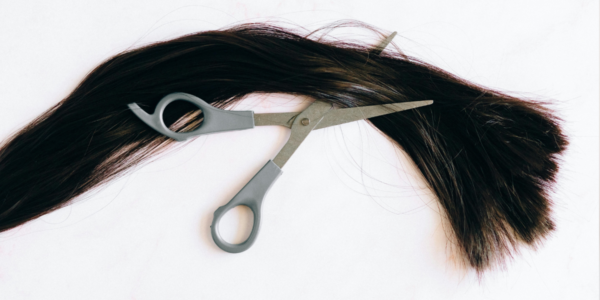 Banning lead in gas worked. The proof is in our hair