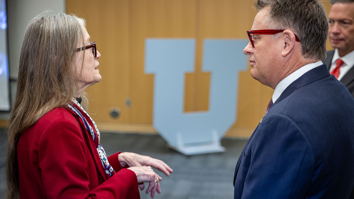 Lawmakers propose $100M fund to support university research