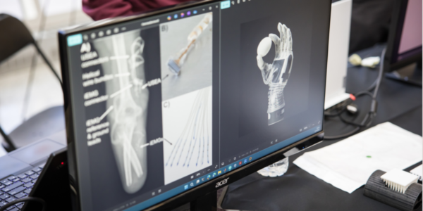 Lawmakers propose $100M fund to support university research