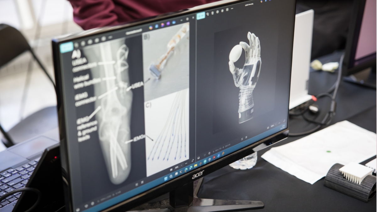 Lawmakers propose $100M fund to support university research