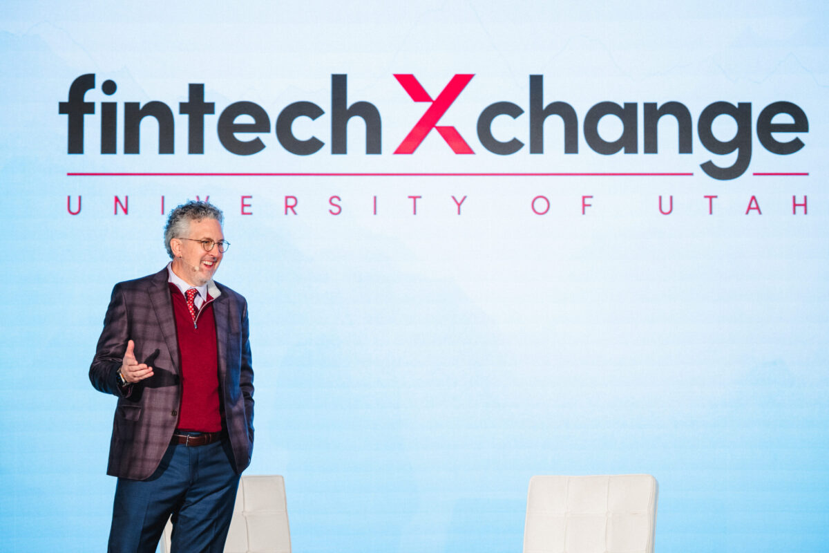 4th Fintech Xchange explores AI, responsibility to consumers