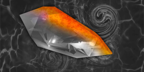 Physicists open door to future, hyper-efficient ‘orbitronic’ devices