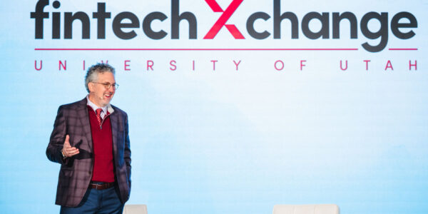 4th Fintech Xchange explores AI, responsibility to consumers