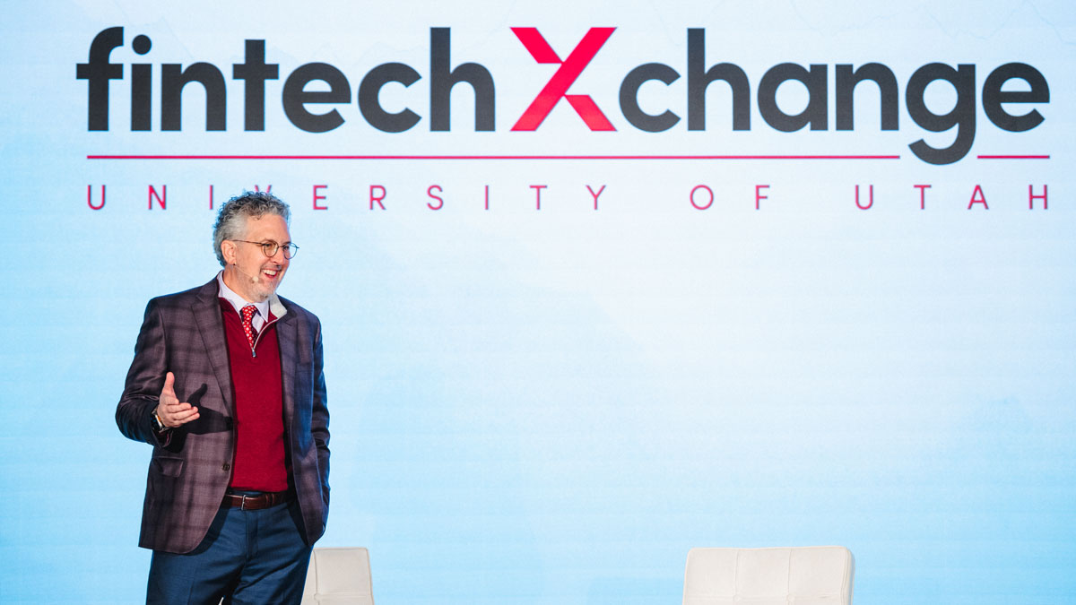 4th Fintech Xchange explores AI, responsibility to consumers