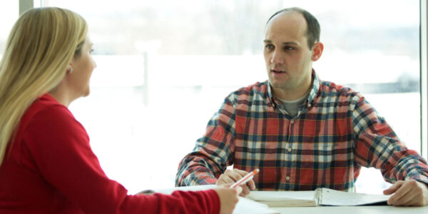 Financial wellness services expand to U employees 