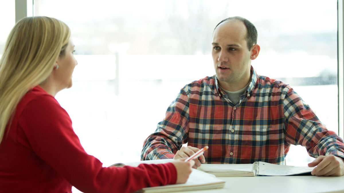 Financial wellness services expand to U employees 