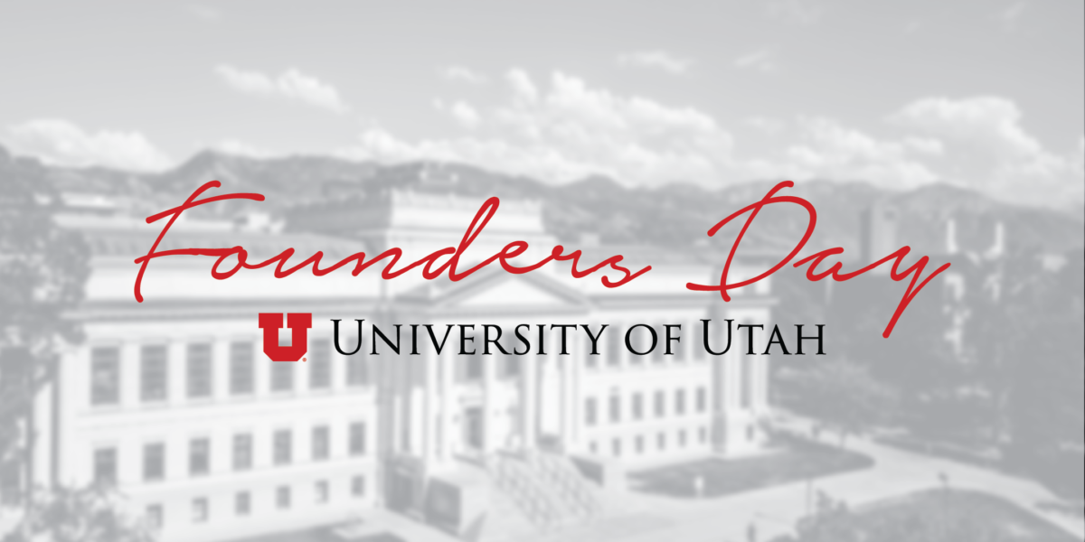 Meet the U’s 2026 Distinguished Alumni