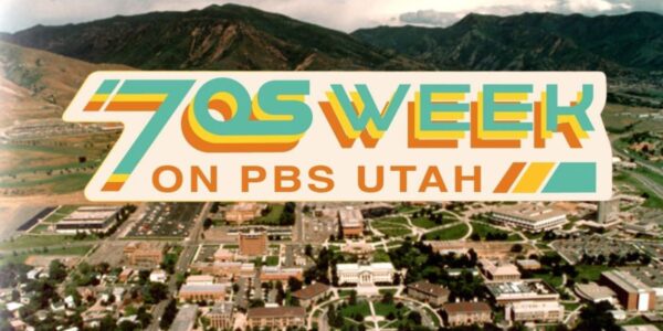 New documentary explores a decade of upheaval, activism and transformation
