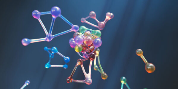 AI tool streamlines drug synthesis
