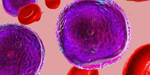 Tapping AI for precision-guided cancer therapies